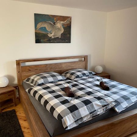 Apartmany Montexas Dolni Ujezd Exteriér fotografie