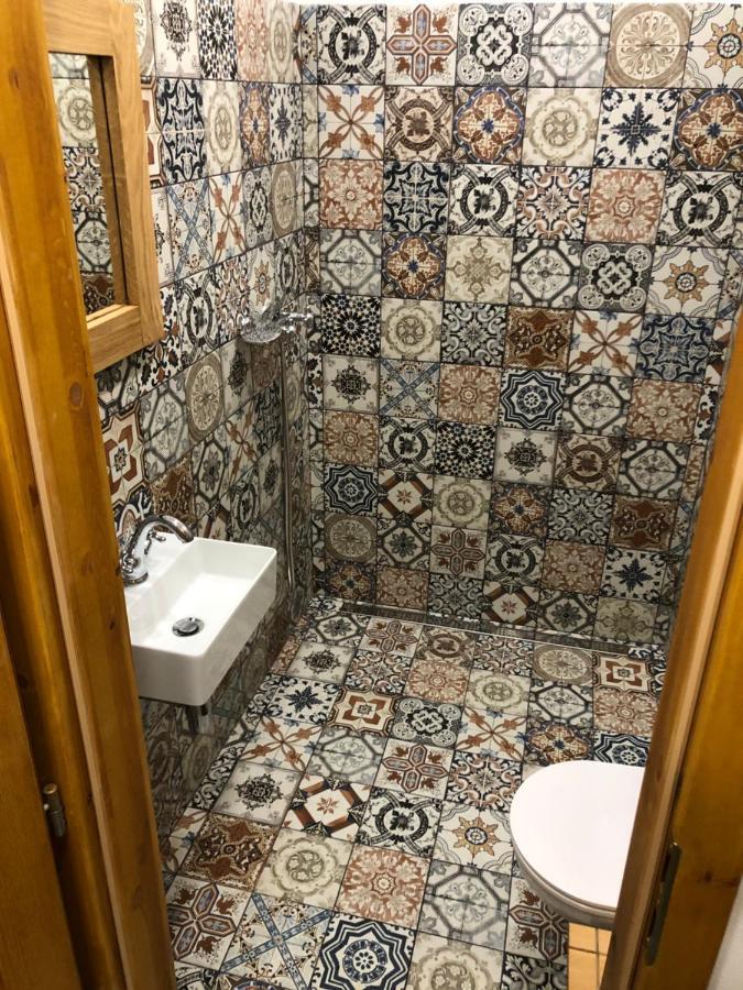 Apartmany Montexas Dolni Ujezd Exteriér fotografie